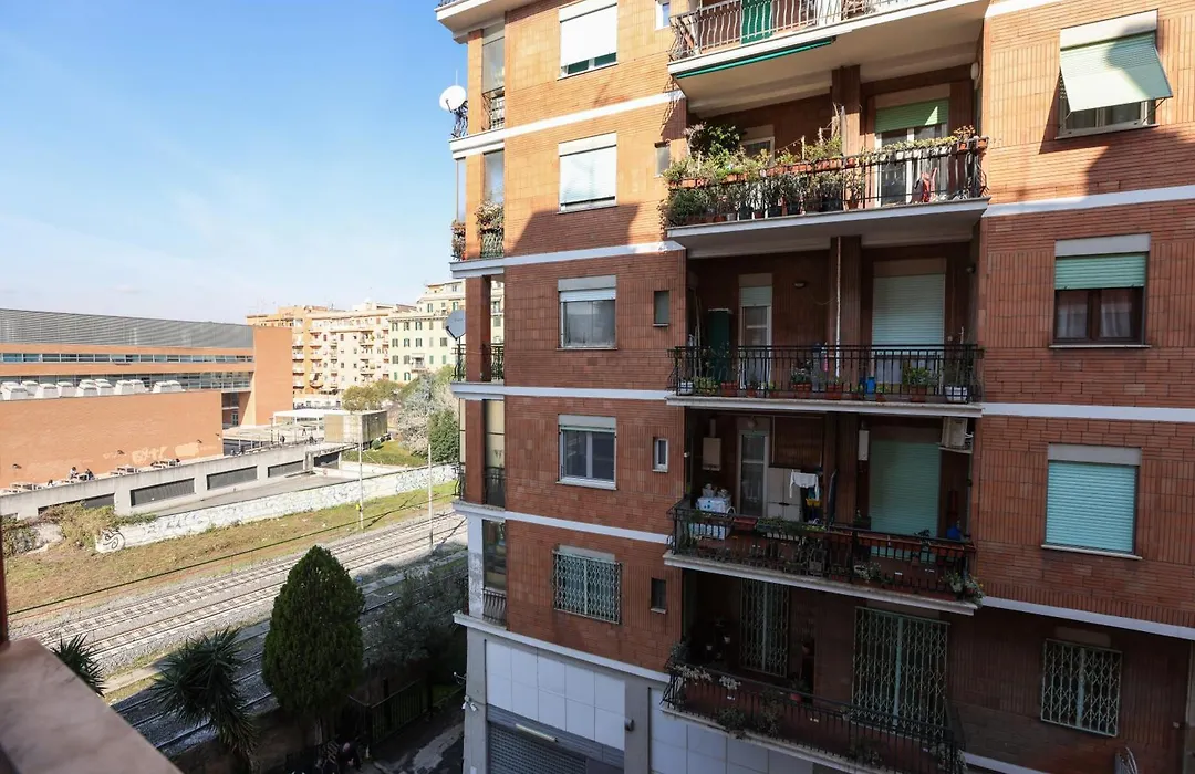 Casa Dolce Casa New-1