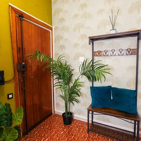 Casa Dolce Casa New-3