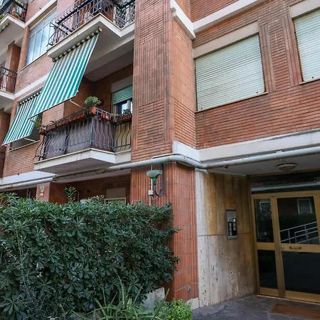 Casa Dolce Casa New-2