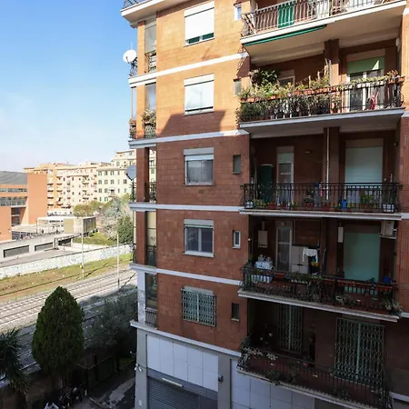 casa dolce casa new-3